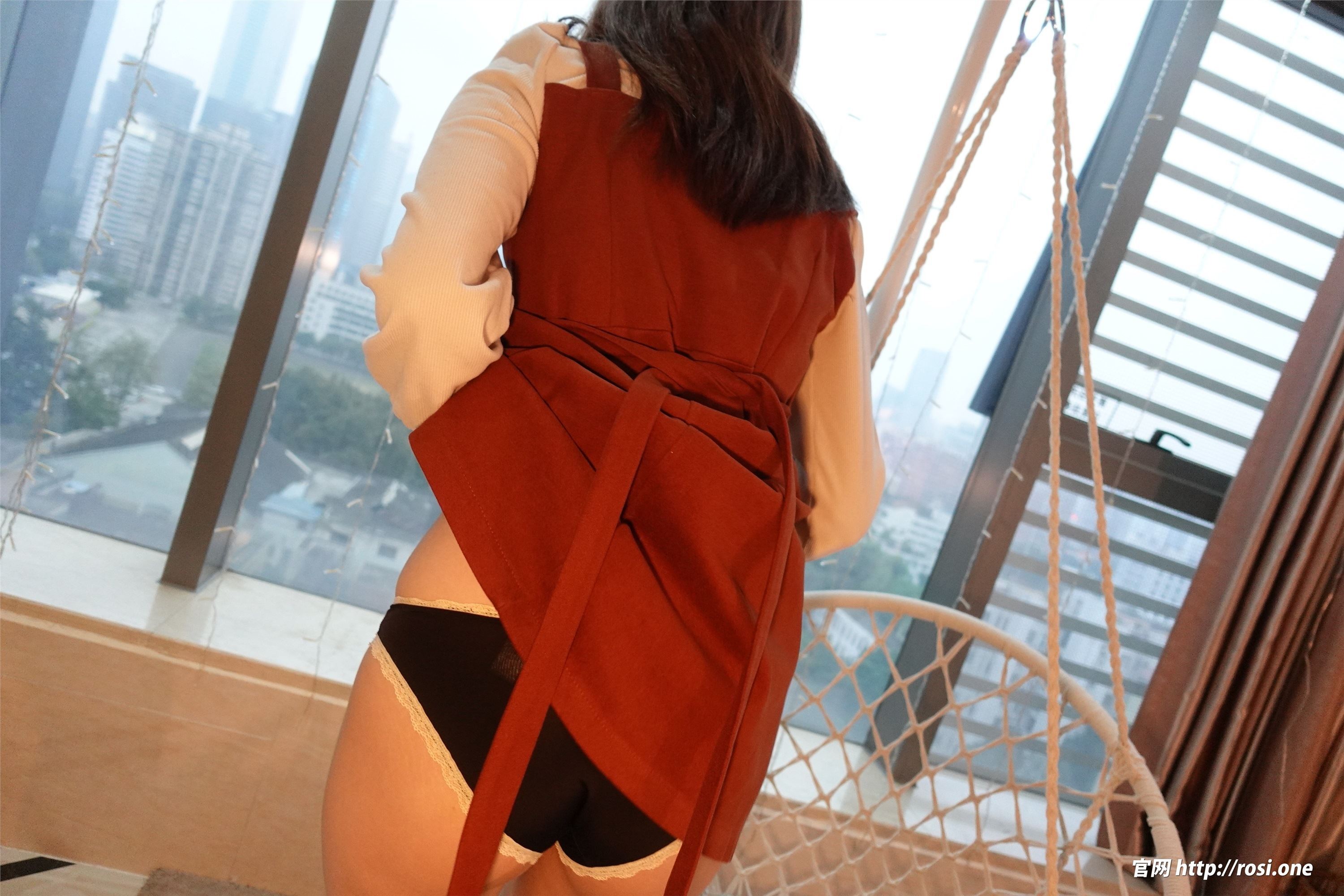 ROSI写真 2022.03.02 NO.3740